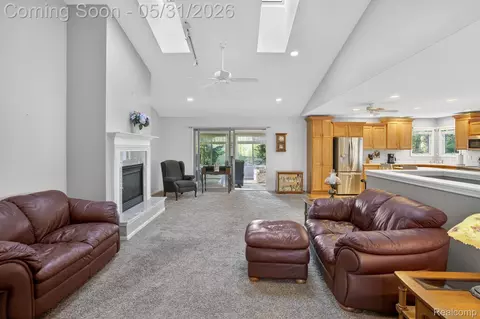 Other - 9508 Pine Needle Trl, Flushing, MI 48433 photo 3 of 15