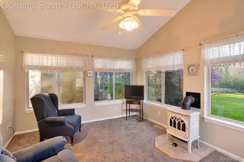Other - 9508 Pine Needle Trl, Flushing, MI 48433 photo 10 of 15