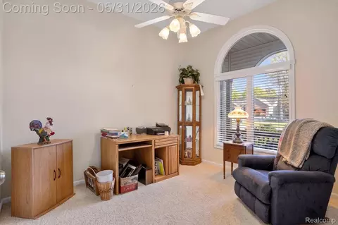 Other - 9508 Pine Needle Trl, Flushing, MI 48433 photo 9 of 15