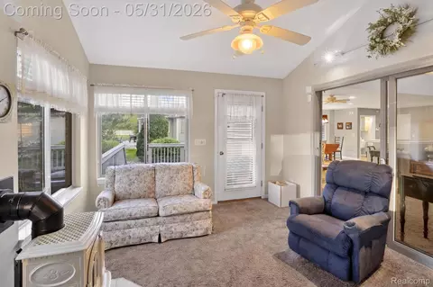 Other - 9508 Pine Needle Trl, Flushing, MI 48433 photo 11 of 15