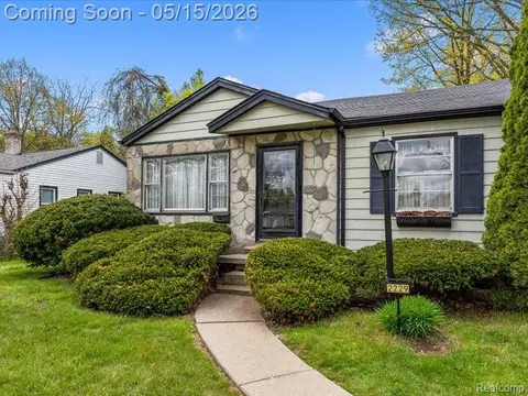Other - 2229 E 8 Mile Rd, Grosse Pointe Woods, MI 48236 photo 2 of 5