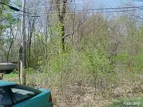 1 Ideal Pl, Northfield, MI 48189