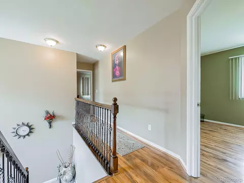 Entry Way - 48199 Lafayette Dr, Macomb, MI 48044 photo 6 of 6