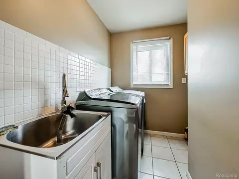 Other - 48199 Lafayette Dr, Macomb, MI 48044 photo 3 of 19