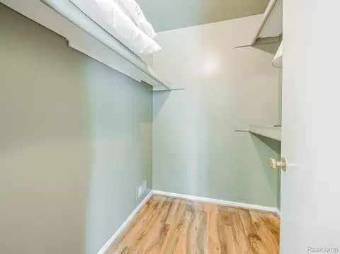 Other - 48199 Lafayette Dr, Macomb, MI 48044 photo 7 of 19
