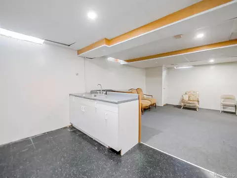 Other - 48199 Lafayette Dr, Macomb, MI 48044 photo 16 of 19