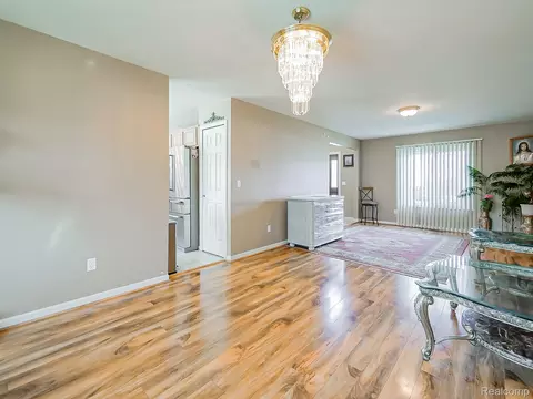 Other - 48199 Lafayette Dr, Macomb, MI 48044 photo 2 of 19