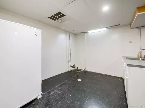 Other - 48199 Lafayette Dr, Macomb, MI 48044 photo 19 of 19