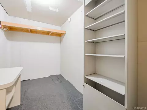 Other - 48199 Lafayette Dr, Macomb, MI 48044 photo 13 of 19