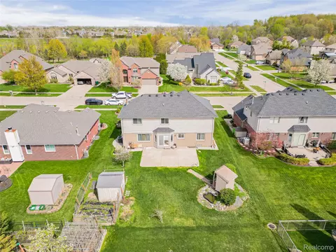 View/Area - 48199 Lafayette Dr, Macomb, MI 48044 photo 3 of 3