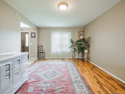 Living - 48199 Lafayette Dr, Macomb, MI 48044 photo 1 of 5