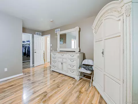 Other - 48199 Lafayette Dr, Macomb, MI 48044 photo 4 of 19