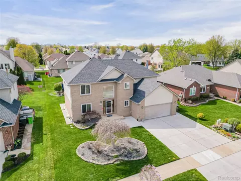 View/Area - 48199 Lafayette Dr, Macomb, MI 48044 photo 1 of 3