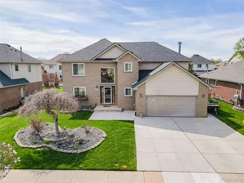 Other - 48199 Lafayette Dr, Macomb, MI 48044 photo 1 of 19