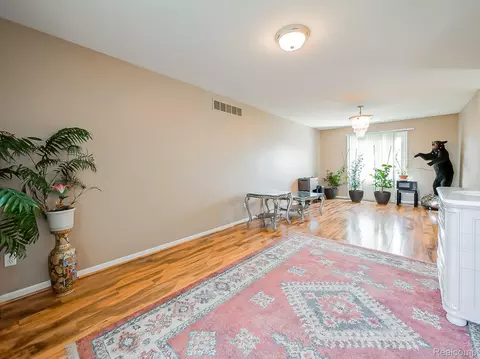 Living - 48199 Lafayette Dr, Macomb, MI 48044 photo 2 of 5
