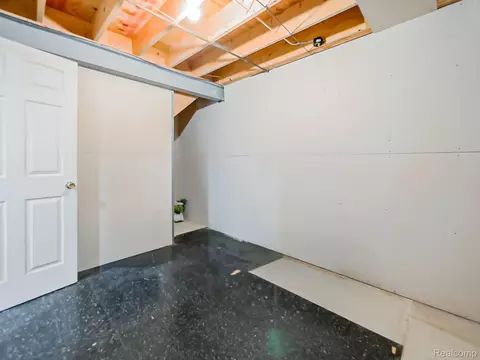 Other - 48199 Lafayette Dr, Macomb, MI 48044 photo 18 of 19