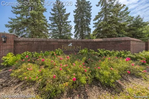1102 Abigail Ct, Commerce, MI 48390