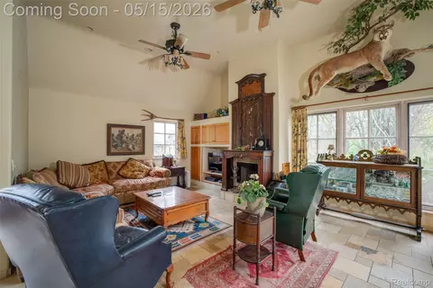 Other - 3625 Maple Grove Rd, Marion, MI 48427 photo 3 of 13