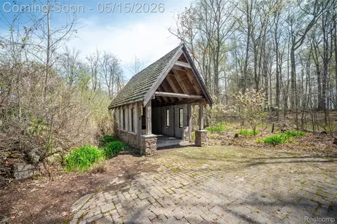 Other - 3625 Maple Grove Rd, Marion, MI 48427 photo 12 of 13