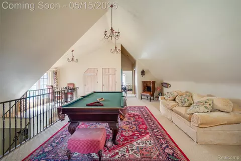 Other - 3625 Maple Grove Rd, Marion, MI 48427 photo 7 of 13