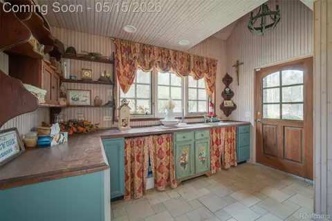 Other - 3625 Maple Grove Rd, Marion, MI 48427 photo 5 of 13