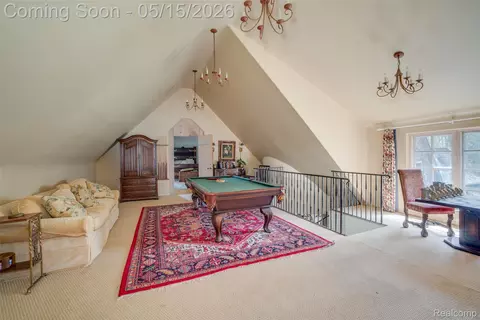 Other - 3625 Maple Grove Rd, Marion, MI 48427 photo 6 of 13