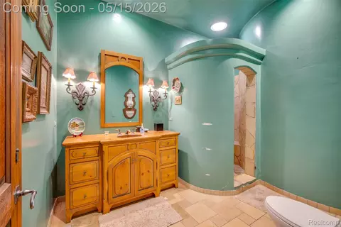 Bath - 3625 Maple Grove Rd, Marion, MI 48427 photo 5 of 6