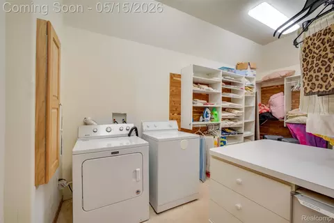 Other - 3625 Maple Grove Rd, Marion, MI 48427 photo 10 of 13