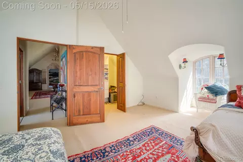 Other - 3625 Maple Grove Rd, Marion, MI 48427 photo 8 of 13