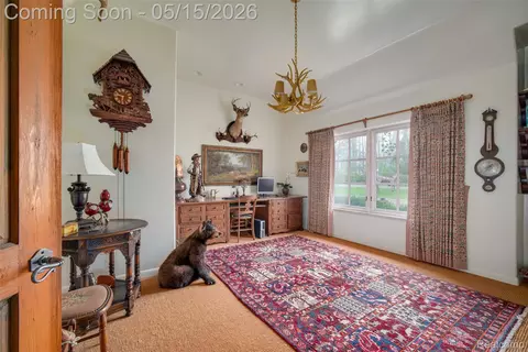 Other - 3625 Maple Grove Rd, Marion, MI 48427 photo 4 of 13