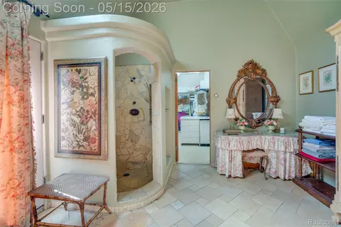 Bath - 3625 Maple Grove Rd, Marion, MI 48427 photo 3 of 6