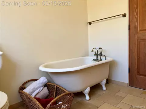 Bath - 3625 Maple Grove Rd, Marion, MI 48427 photo 6 of 6