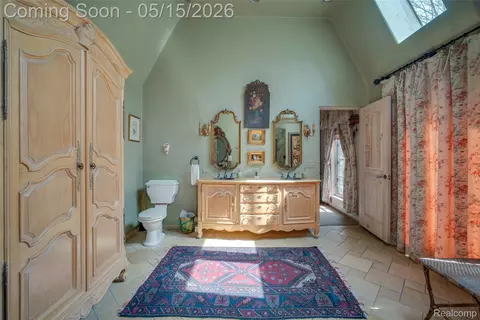 Bath - 3625 Maple Grove Rd, Marion, MI 48427 photo 1 of 6