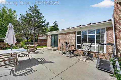 Other - 17906 Cider Mill St, Macomb, MI 48044 photo 13 of 15