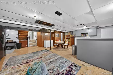 Other - 17906 Cider Mill St, Macomb, MI 48044 photo 12 of 15