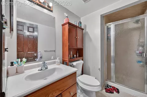 Other - 17906 Cider Mill St, Macomb, MI 48044 photo 7 of 15