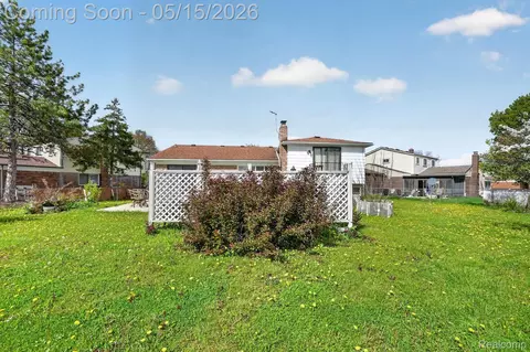 Other - 17906 Cider Mill St, Macomb, MI 48044 photo 15 of 15
