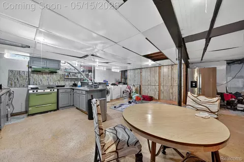 Other - 17906 Cider Mill St, Macomb, MI 48044 photo 11 of 15