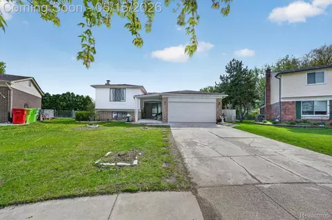 Other - 17906 Cider Mill St, Macomb, MI 48044 photo 3 of 15