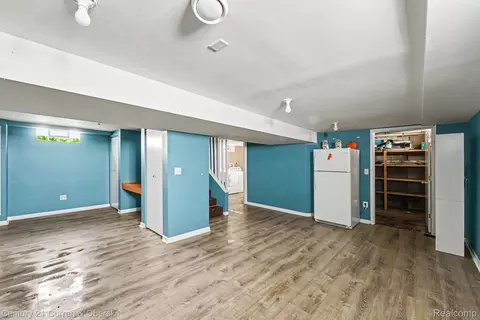 Other - 7921 Jackson St, Taylor, MI 48180 photo 3 of 5