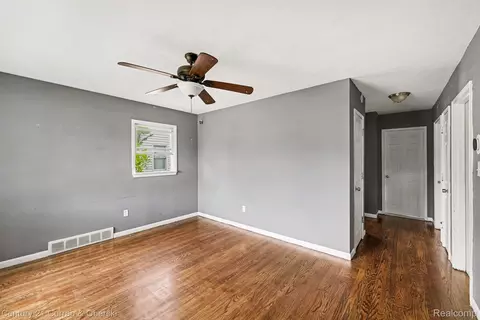 Other - 7921 Jackson St, Taylor, MI 48180 photo 1 of 5
