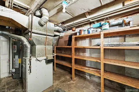 Other - 7921 Jackson St, Taylor, MI 48180 photo 5 of 5