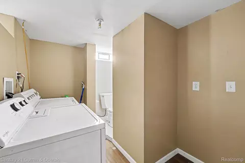 Other - 7921 Jackson St, Taylor, MI 48180 photo 4 of 5