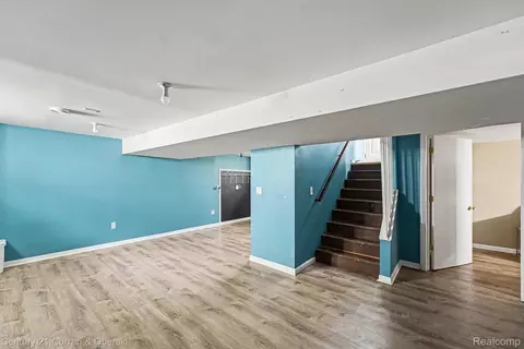 Other - 7921 Jackson St, Taylor, MI 48180 photo 2 of 5