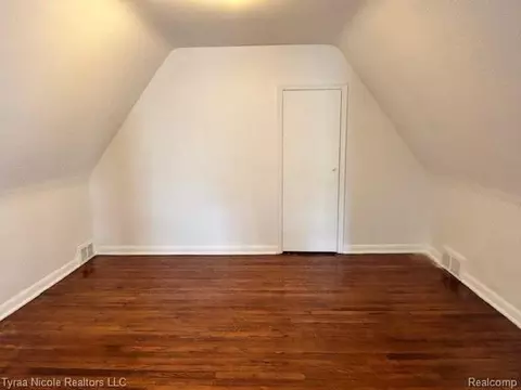 Other - 11026 Studebaker Ave, Warren, MI 48089 photo 8 of 9