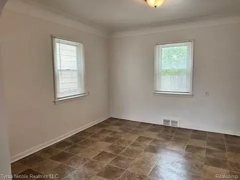 Other - 11026 Studebaker Ave, Warren, MI 48089 photo 6 of 9