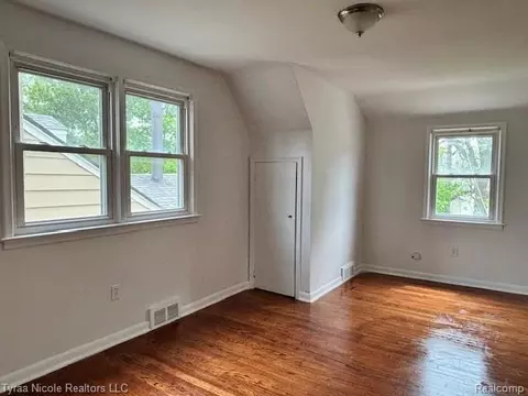 Other - 11026 Studebaker Ave, Warren, MI 48089 photo 9 of 9