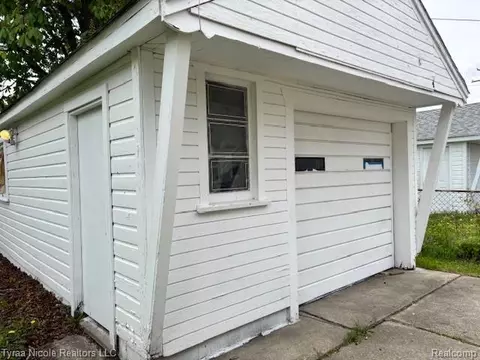 Other - 11026 Studebaker Ave, Warren, MI 48089 photo 3 of 9