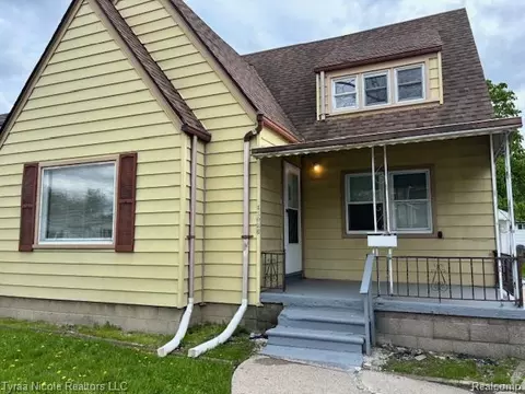 Other - 11026 Studebaker Ave, Warren, MI 48089 photo 2 of 9