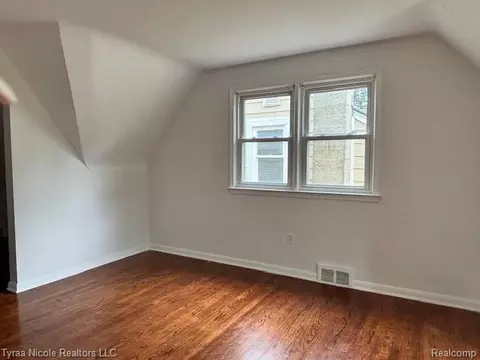 Other - 11026 Studebaker Ave, Warren, MI 48089 photo 7 of 9